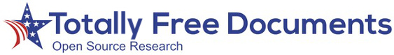Totally Free Documents logo